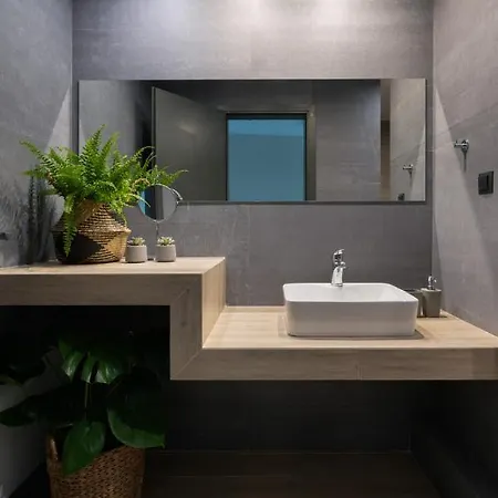 The Artisan Hotel Athens