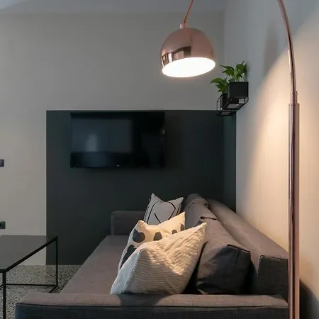 Hotel The Artisan Athens