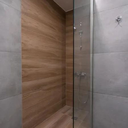 The Artisan Hotel 4*