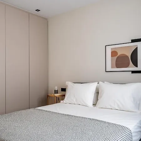 The Artisan Hotel Athens