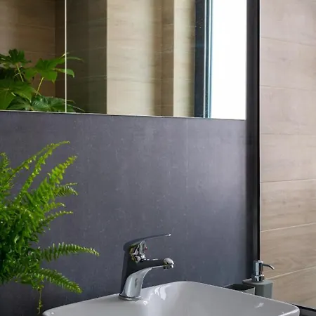 The Artisan Hotel Athens