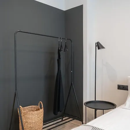 Hotel The Artisan
