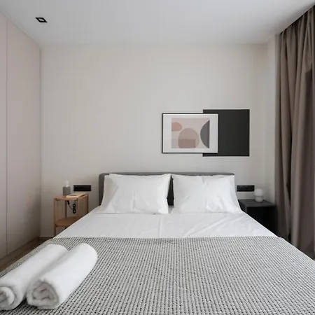 The Artisan Hotel