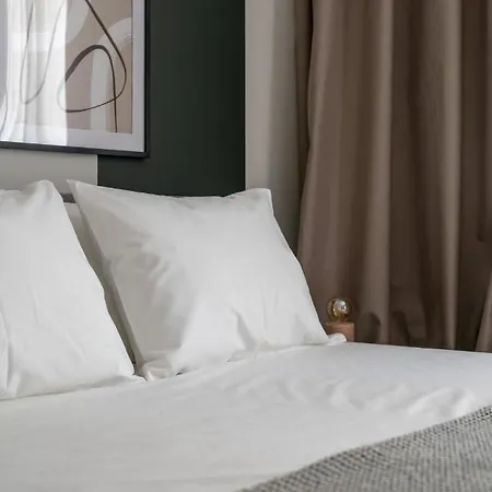 The Artisan 4* Athens