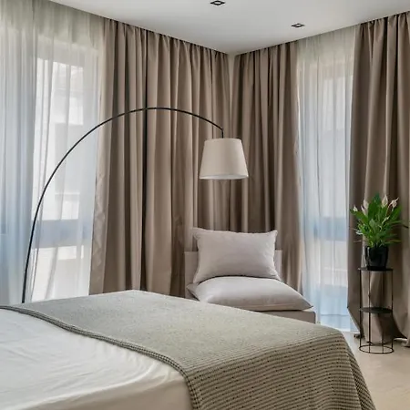 The Artisan Hotel