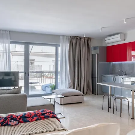 The Artisan Hotel Athens