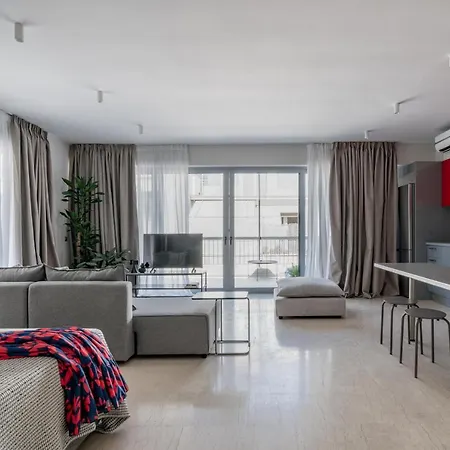 Hotel The Artisan 4*