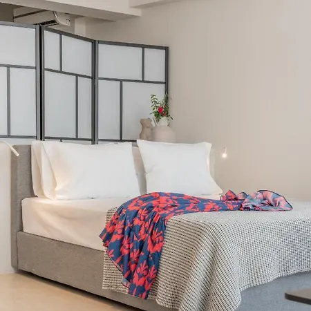 Hotel The Artisan 4*